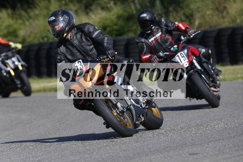 /17 17.05.2025 PROMAX ADR/Gruppe gruen/53